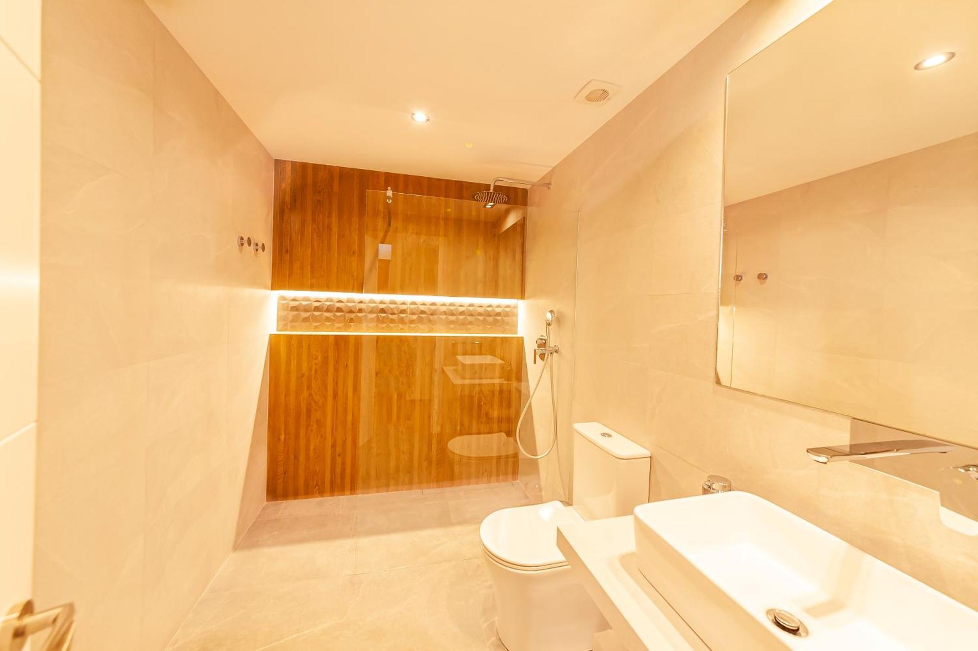 Pueblo Evita Premium Suites Бенальмадена Екстер'єр фото